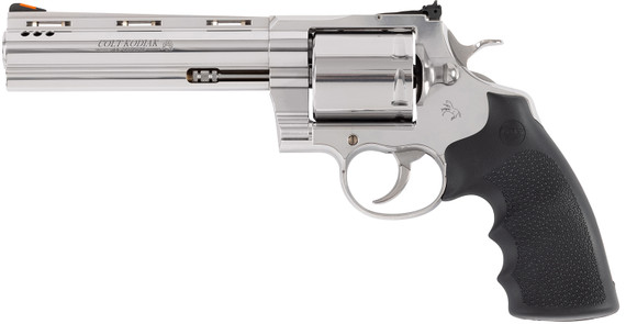 Colt KODIAKSP6RTS