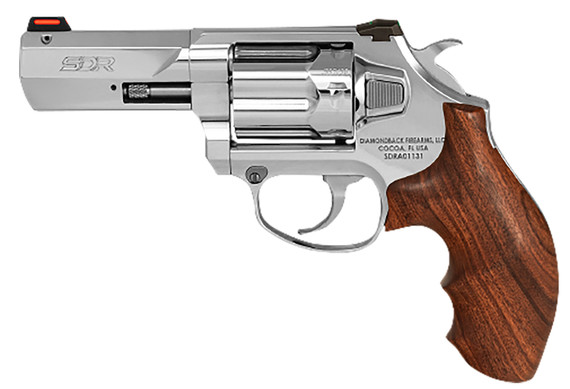 Diamondback DB075AS703