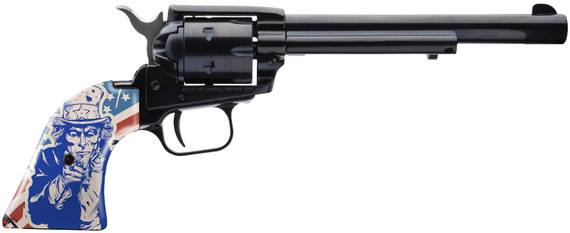 Heritage RR22B6-US09