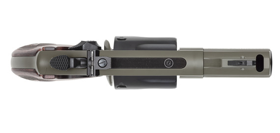 Smith & Wesson 14451