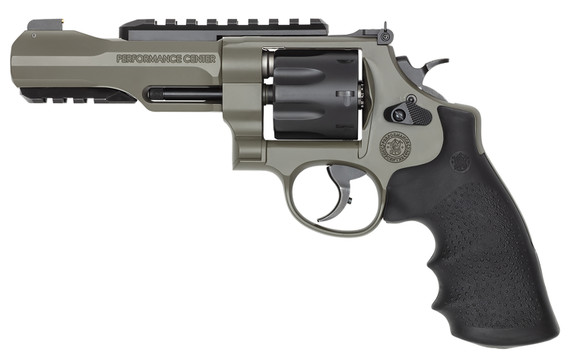 Smith & Wesson 14449