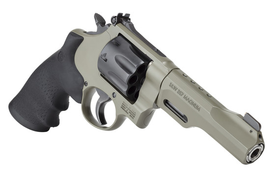 Smith & Wesson 14449