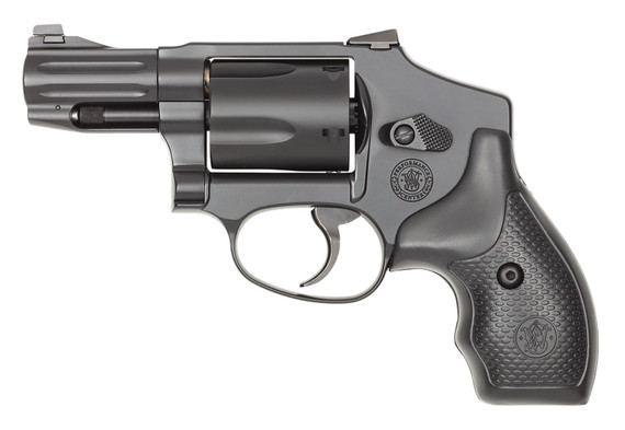 Smith & Wesson 14448