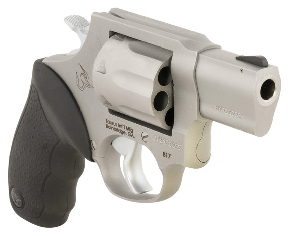 Taurus 2-817029