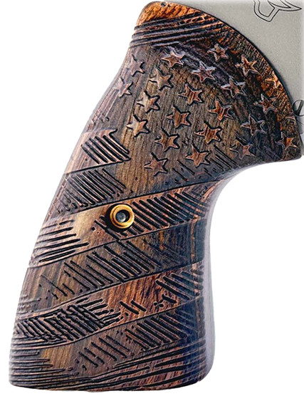 Taurus 2-85629-US2