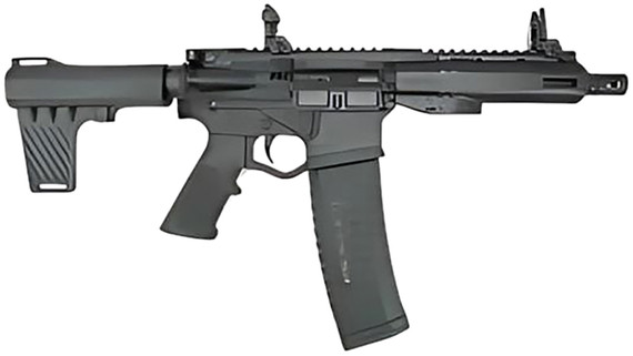 American Tactical Imports ATIGAX3007ML