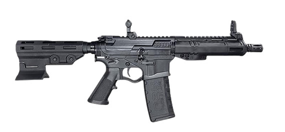 American Tactical Imports ATIGAX5567MLTB