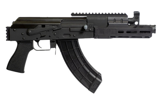 Century Arms HG8000N