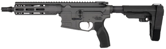 Cobalt CKPROLITE30075CHARCOAL