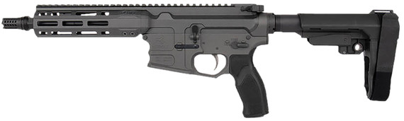 Cobalt CKPROLITE55675CKG