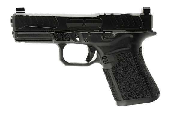 Faxon Firearms FX-19-D-02