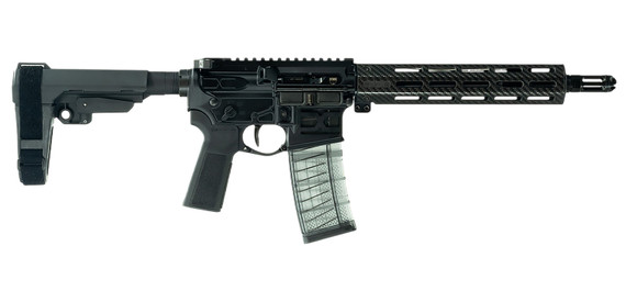 Faxon Firearms FX5510X