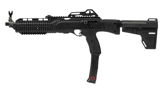 Hi Point 995PBRACE