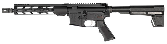 Hi Point HP15P556