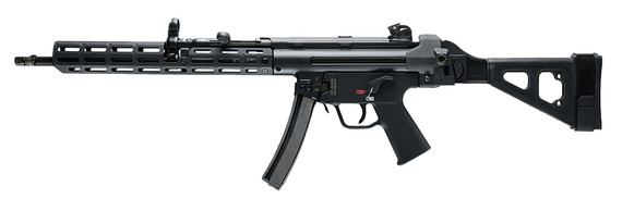 Heckler & Koch 81001191