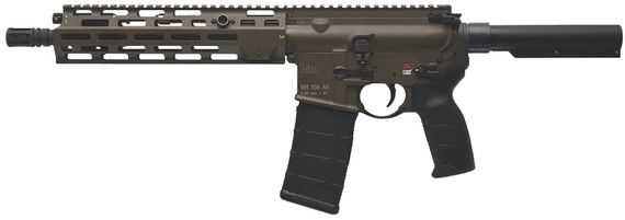 Heckler & Koch 81001201