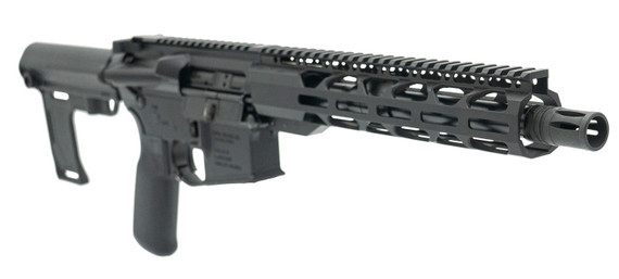 Radical Firearms FP105762X39HBAR10RPRBM
