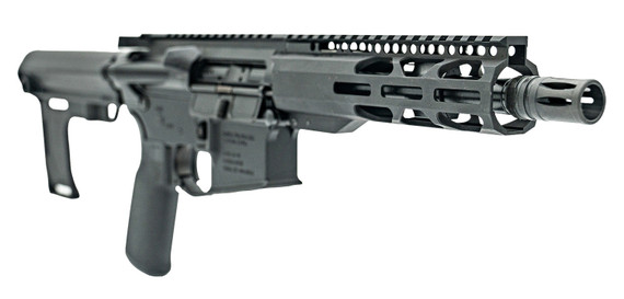 Radical Firearms FP75556M47RPRBMPSB