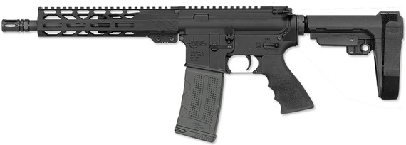 Rock River Arms BLK2142