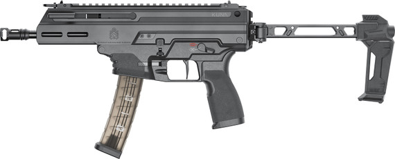 Springfield Armory KN90640BFSA