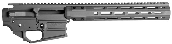 Cobalt CKPROSET118BLK