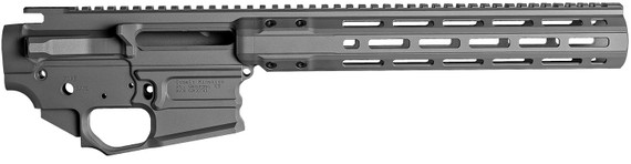 Cobalt CKPROSET16BLK