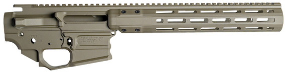 Cobalt CKPROSET675FDE