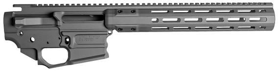 Cobalt CKPROSET98BLK