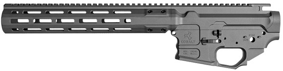 Cobalt CKPROSET98BLK