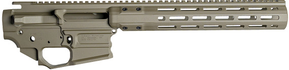 Cobalt CKPROSET98FDE