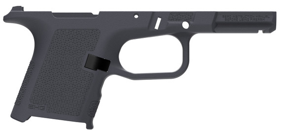 Magpul MAG1516GRY