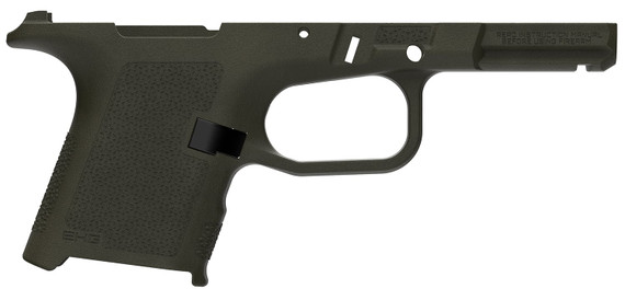 Magpul MAG1516ODG