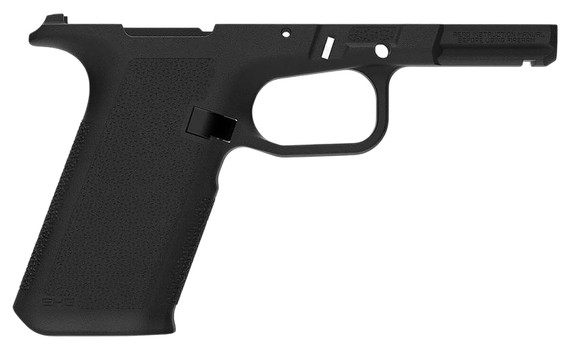 Magpul MAG1517BLK