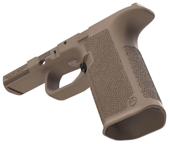 Magpul MAG1517FDE