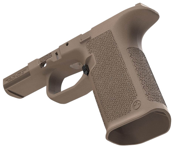 Magpul MAG1517FDE