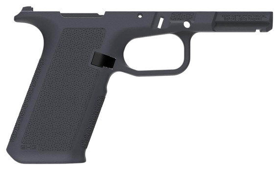 Magpul MAG1517GRY