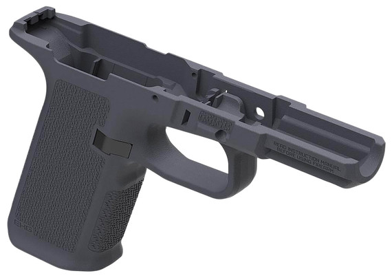 Magpul MAG1517GRY