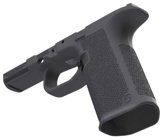 Magpul MAG1517GRY