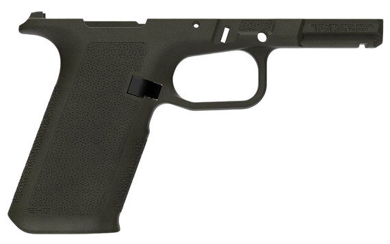 Magpul MAG1517ODG