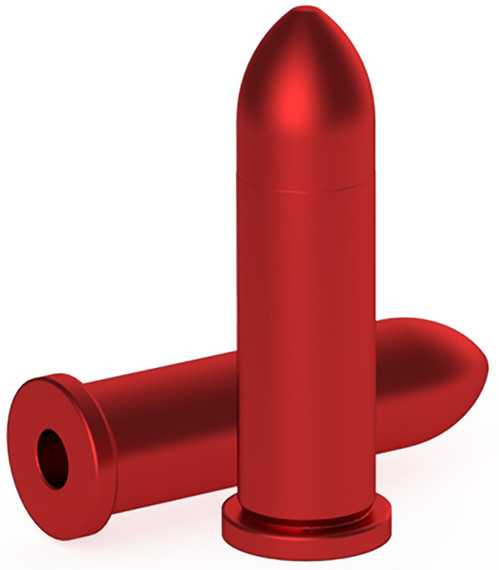 Birchwood Casey BC-DCTR-22LR