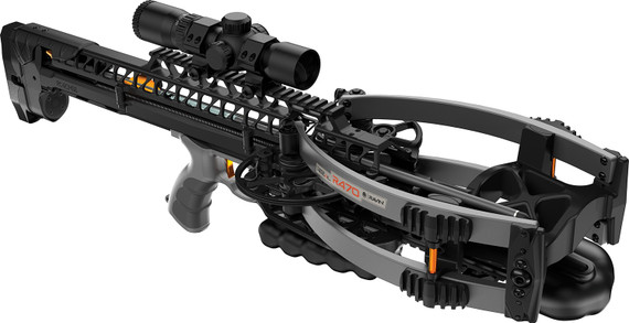 Ravin Crossbows R062