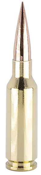 Fort Scott Munitions 6ARC-090-SCV2