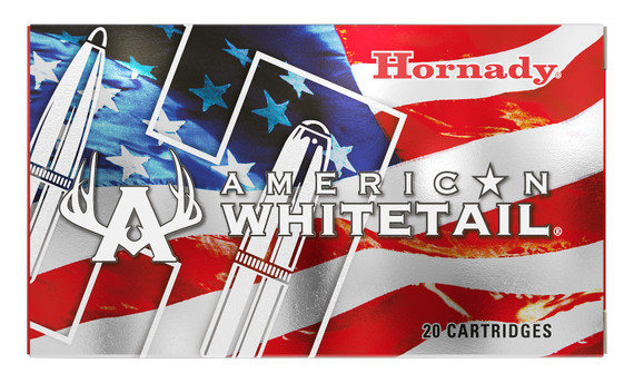 Hornady 82461