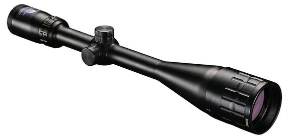 Bushnell 616185 Rifle Scope