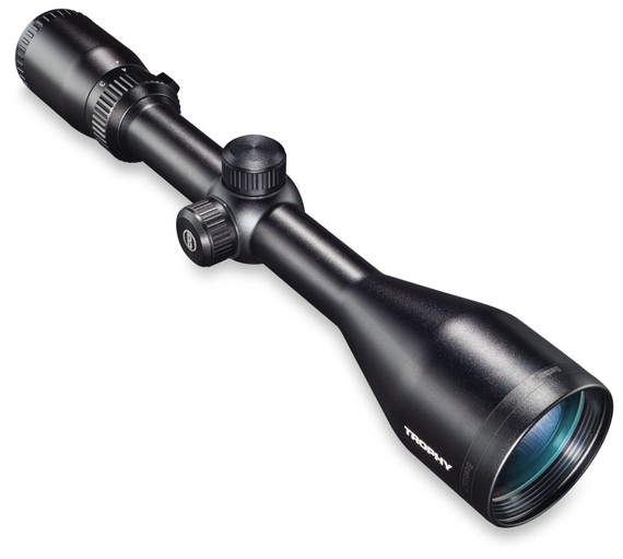 Bushnell 753950 Rifle Scope