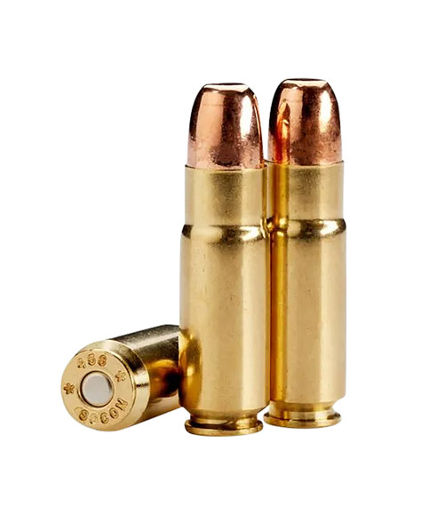 Wilson Combat A458300RNFP