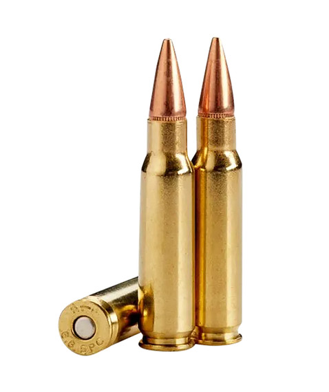 Wilson Combat A68110BTHP