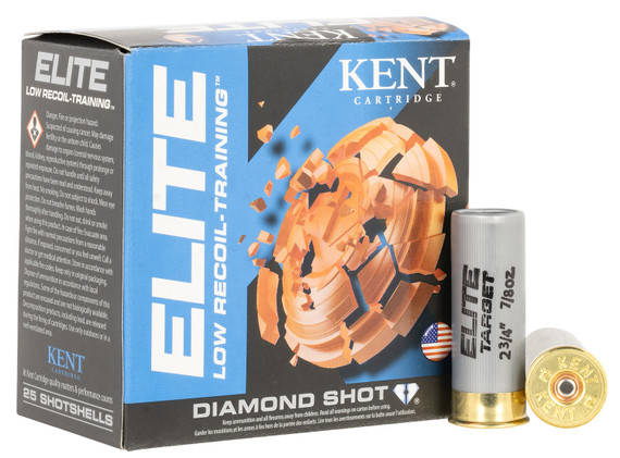 Kent E12LB248