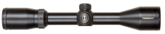 Bushnell 753960 Rifle Scope