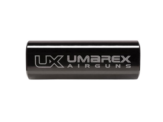 Umarex 2211168